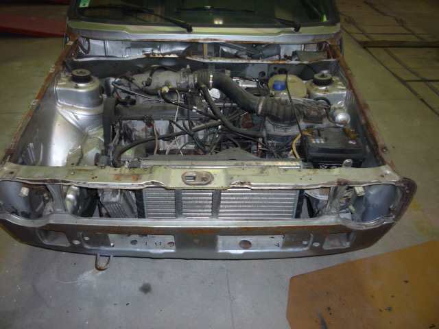RESTO BR110YY 018.JPG