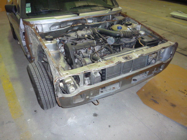 RESTO BR110YY 019.JPG