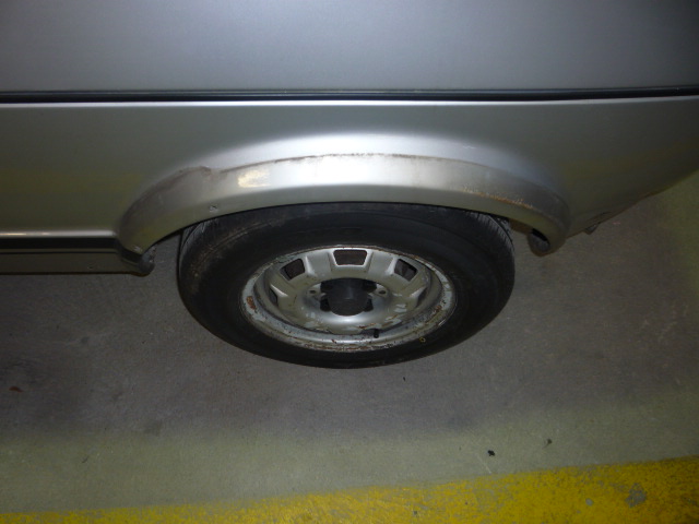 RESTO BR110YY 020.JPG