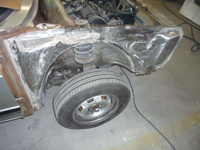 RESTO BR110YY 021.JPG