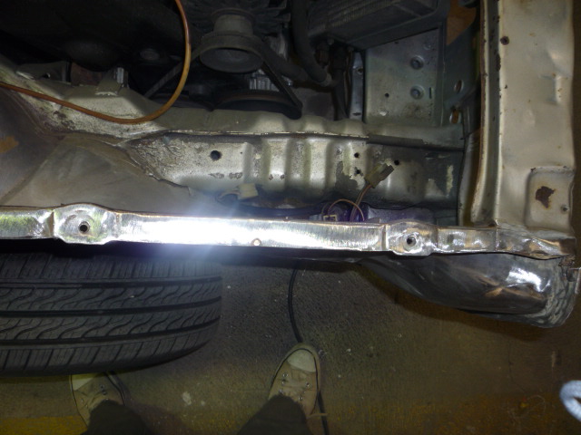 RESTO BR110YY 022.JPG