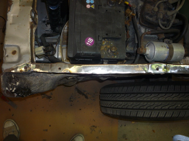 RESTO BR110YY 024.JPG