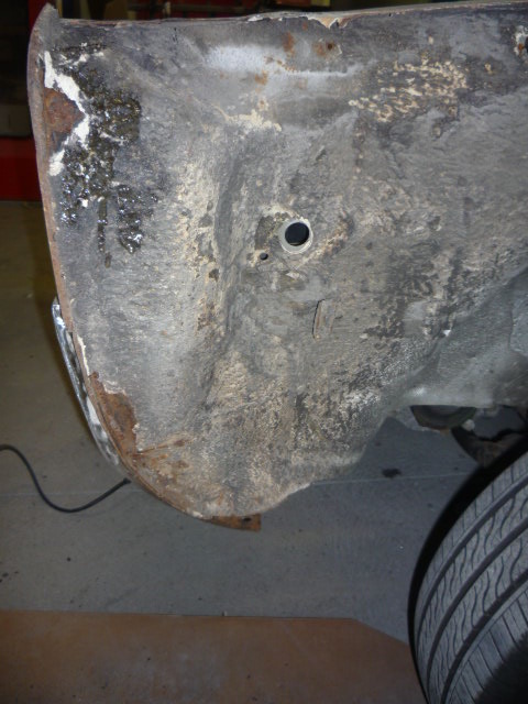 RESTO BR110YY 025.JPG