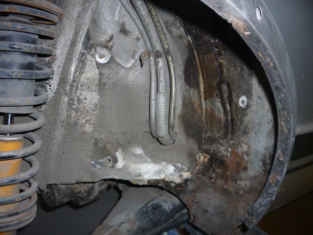 RESTO BR110YY 026.JPG