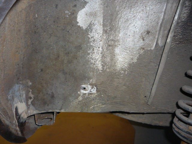 RESTO BR110YY 027.JPG