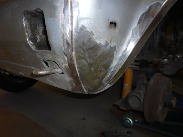 RESTO BR110YY 030.JPG