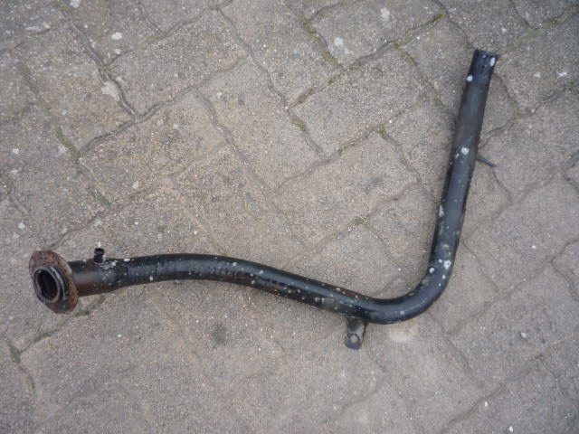 RESTO BR110YY 031.JPG