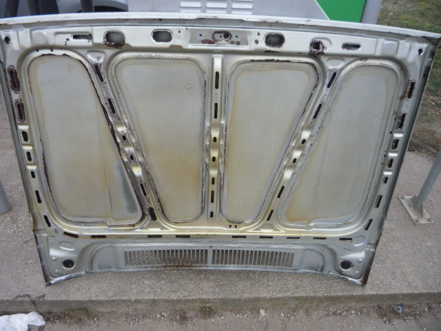 RESTO BR110YY 033.JPG