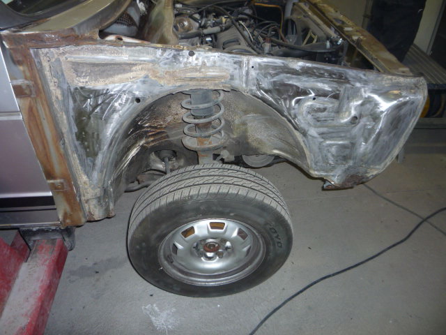 RESTO BR110YY 034.JPG