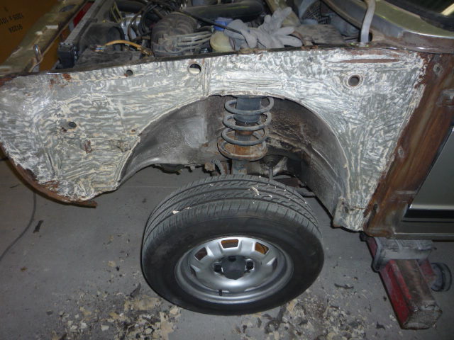 RESTO BR110YY 035.JPG