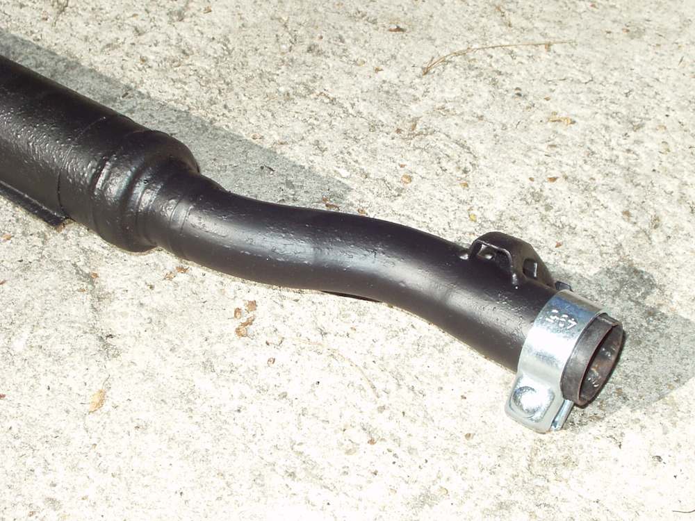 restauration eg2 - 0936.jpg