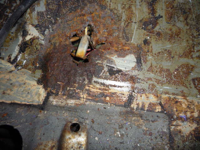 RESTO BR110YY 006.JPG