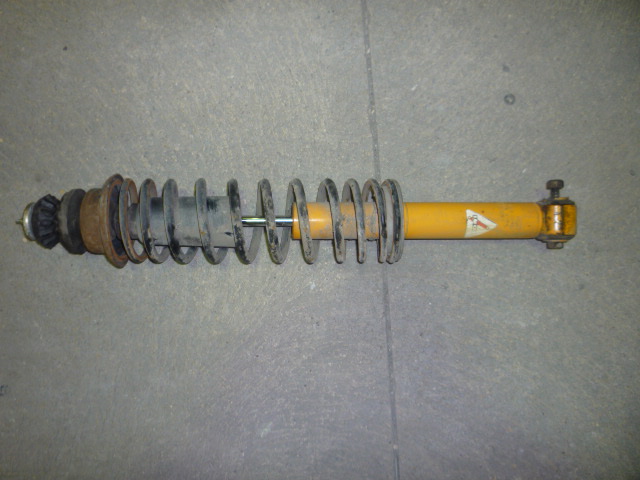 RESTO BR110YY 008.JPG