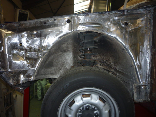 RESTO BR110YY 009.JPG