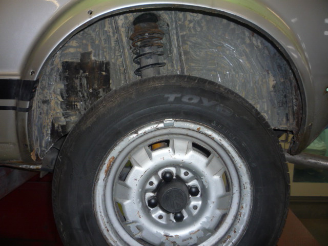RESTO BR110YY 010.JPG