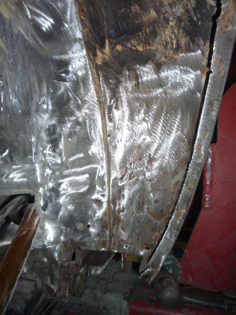 RESTO BR110YY 013.JPG