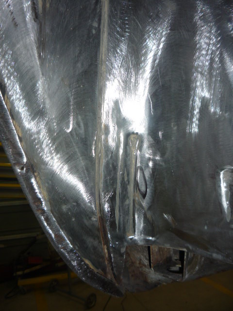 RESTO BR110YY 014.JPG