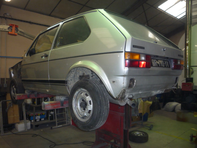 RESTO BR110YY 015.JPG