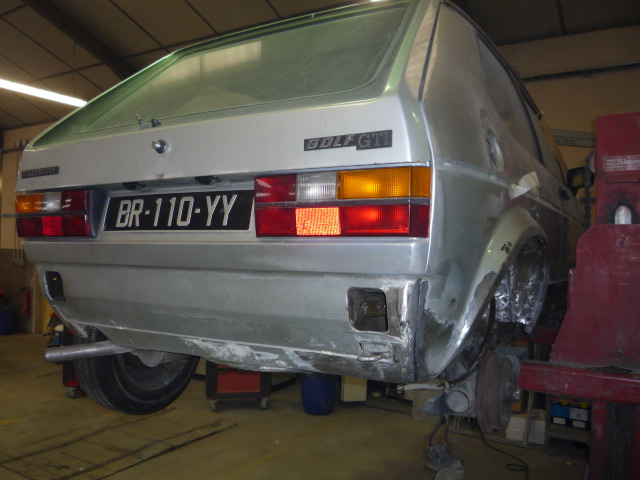 RESTO BR110YY 016.JPG