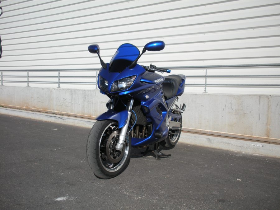 92006092.jpg