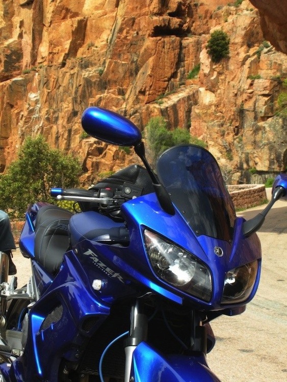 corse201057.jpg