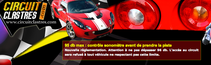 2012-02-20 21.51.31.png