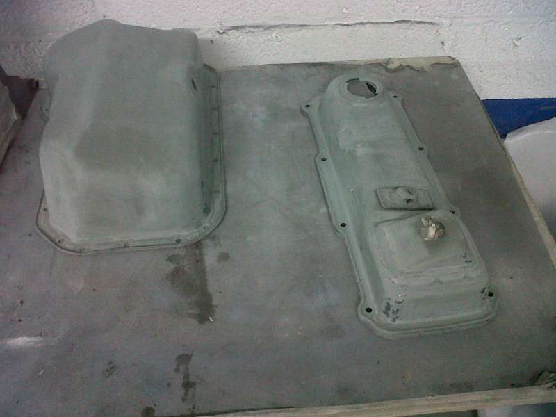 IMG00011-20120227-1908-800.jpg