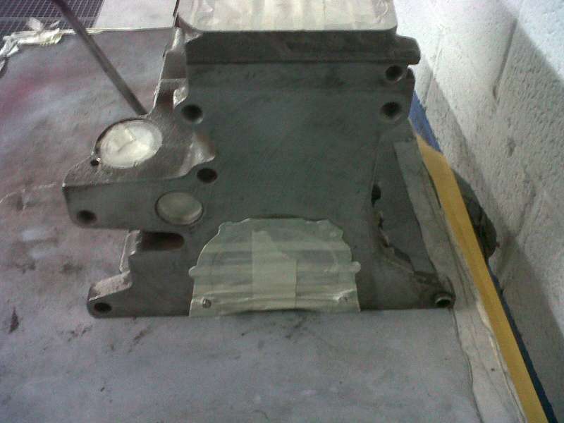 IMG00012-20120227-1908-800.jpg