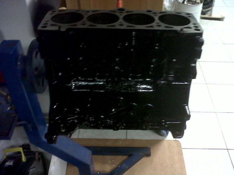 IMG00015-20120228-2217-800.jpg