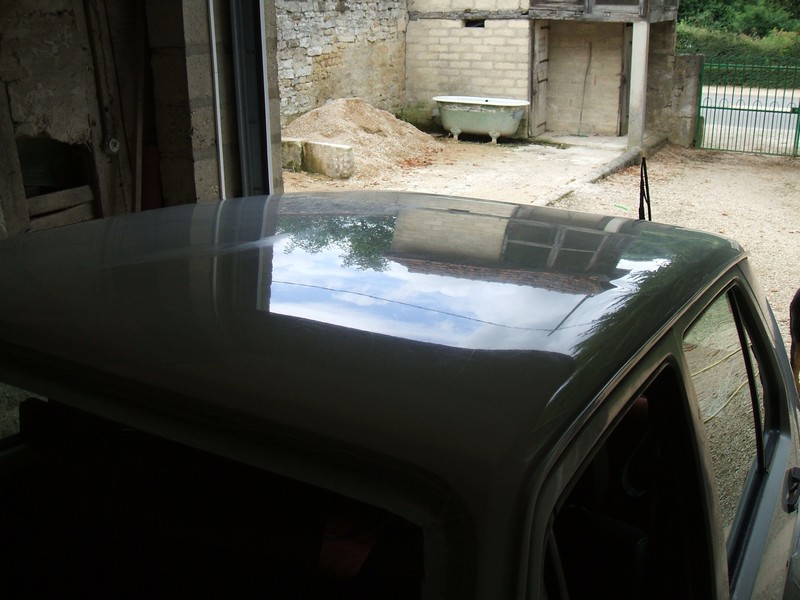DSCF3309a.JPG