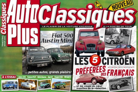 Autoplusclassic2.jpg