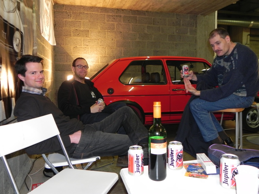 DSCN4281.JPG
