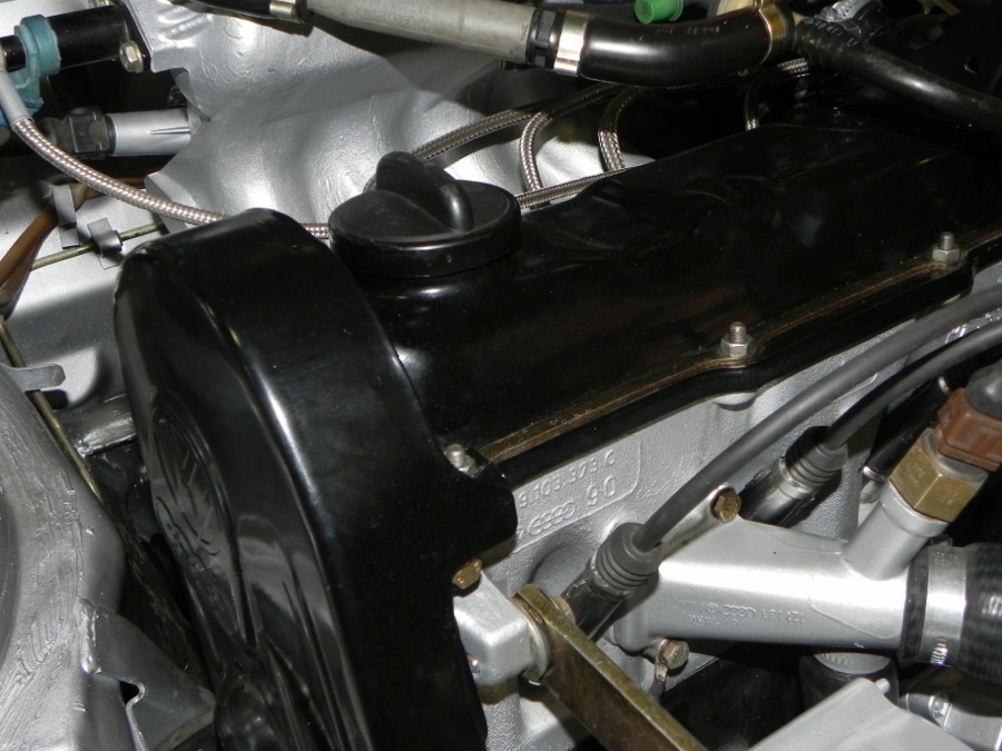 DSCN4263.JPG