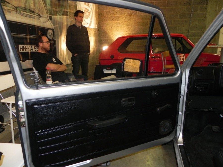 DSCN4258.JPG