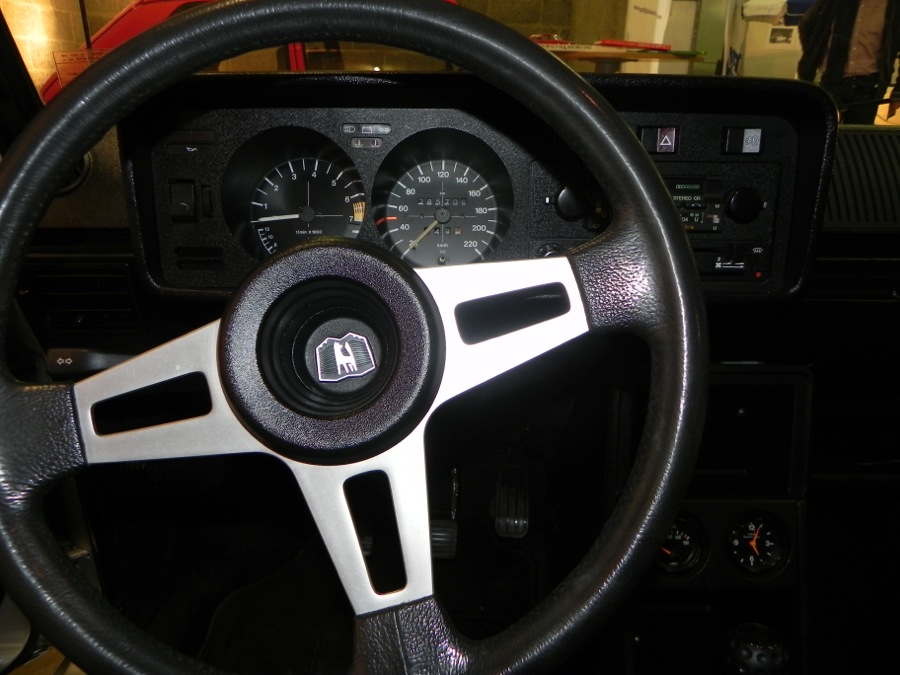 DSCN4256.JPG