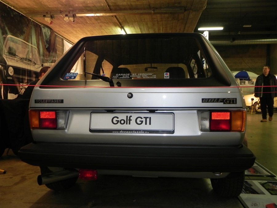 DSCN4253.JPG