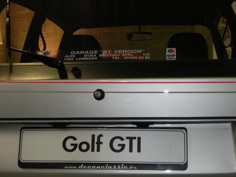 DSCN4254.JPG