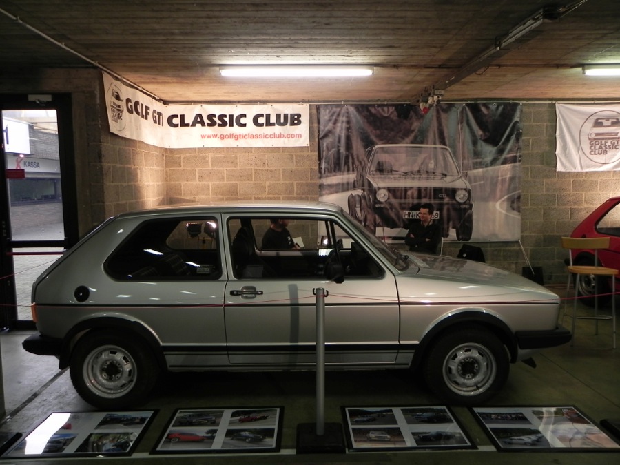 DSCN4247.JPG
