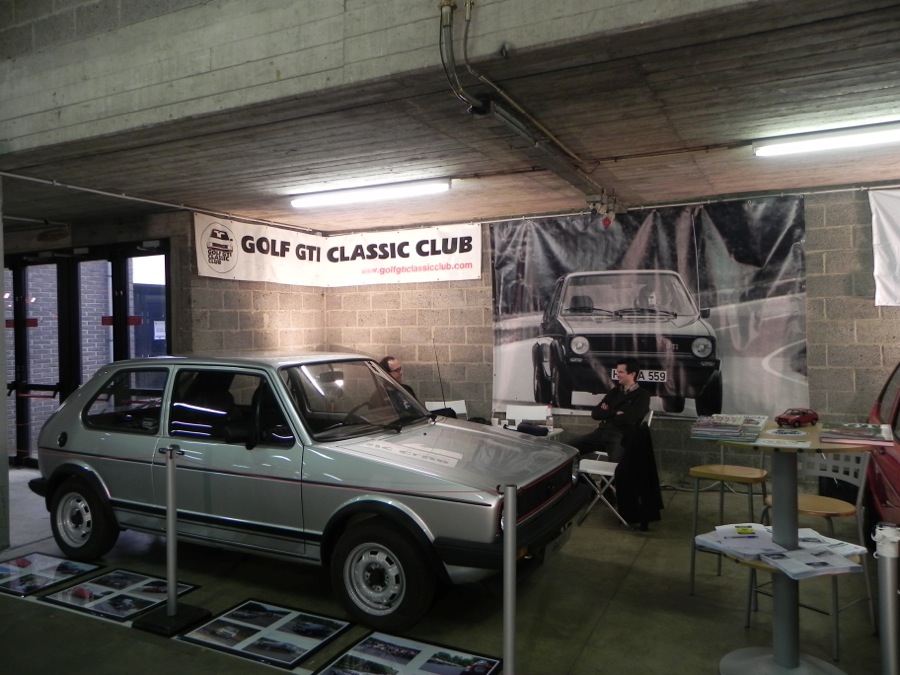 DSCN4246.JPG