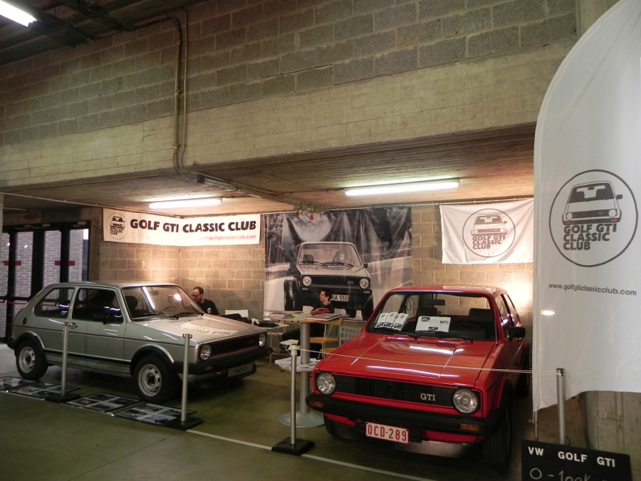 DSCN4245.JPG