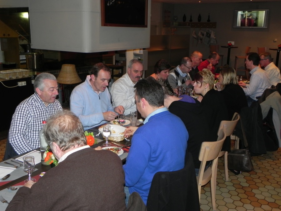 DSCN4293.JPG