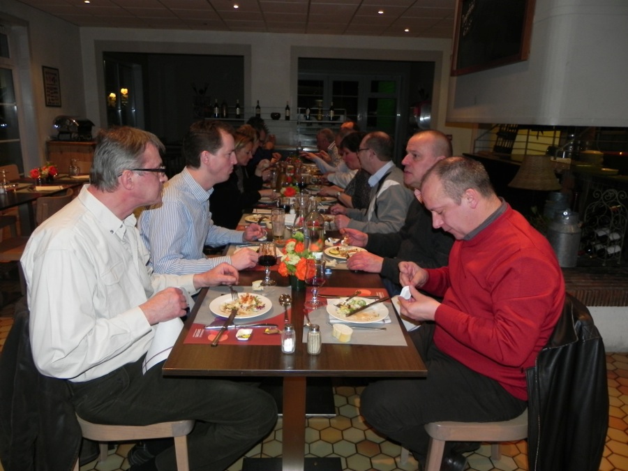 DSCN4290.JPG