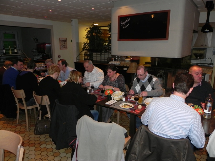 DSCN4291.JPG