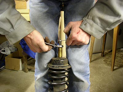 ressorts_030.jpg