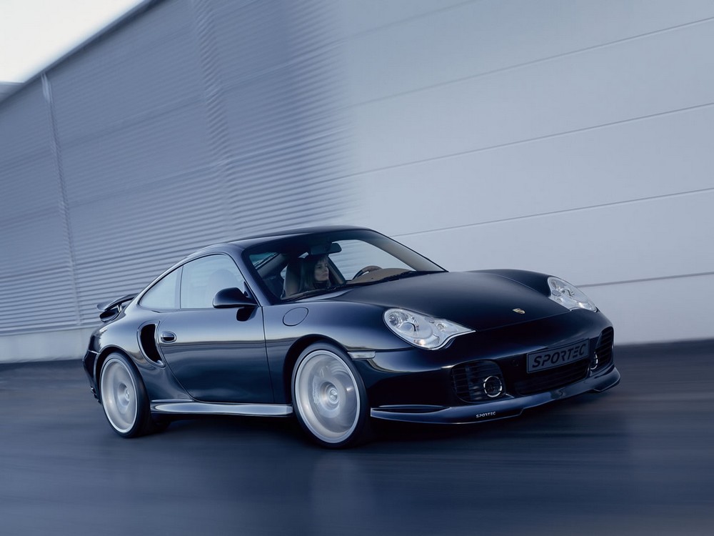 Porsche_996_Turbo.jpg