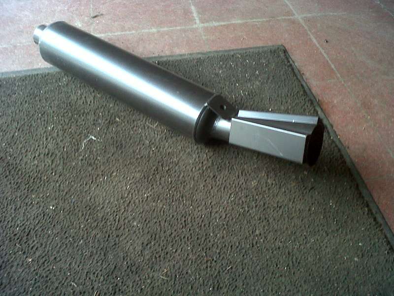 IMG00023-20120307-1156-800.jpg