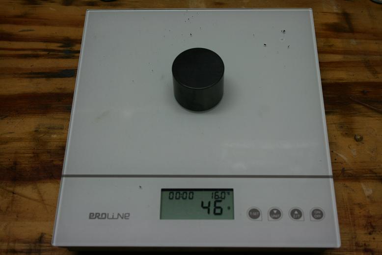 Poussoirs mécaniques.jpg