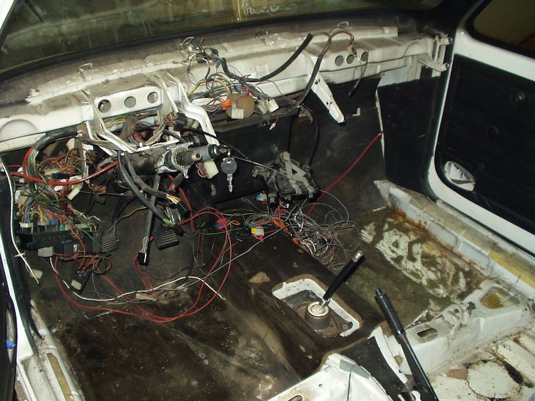 restauration eg2 - 0086.jpg
