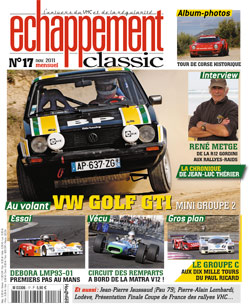echappement-classic-17.jpg