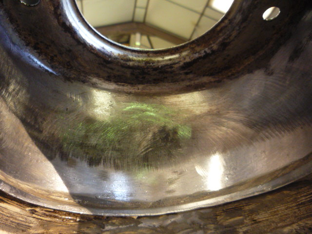 P1020303.JPG